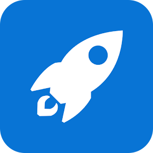 shadowrocket vpn