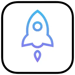shadowrocket