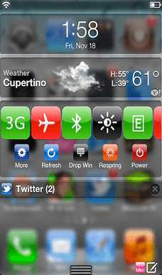 shadowrocket download
