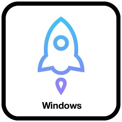 shadowrocket vpn for windows